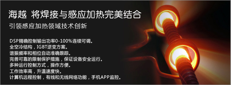 FB体育·(中国)官方网站 FB - SPORTS电磁感应加热设备